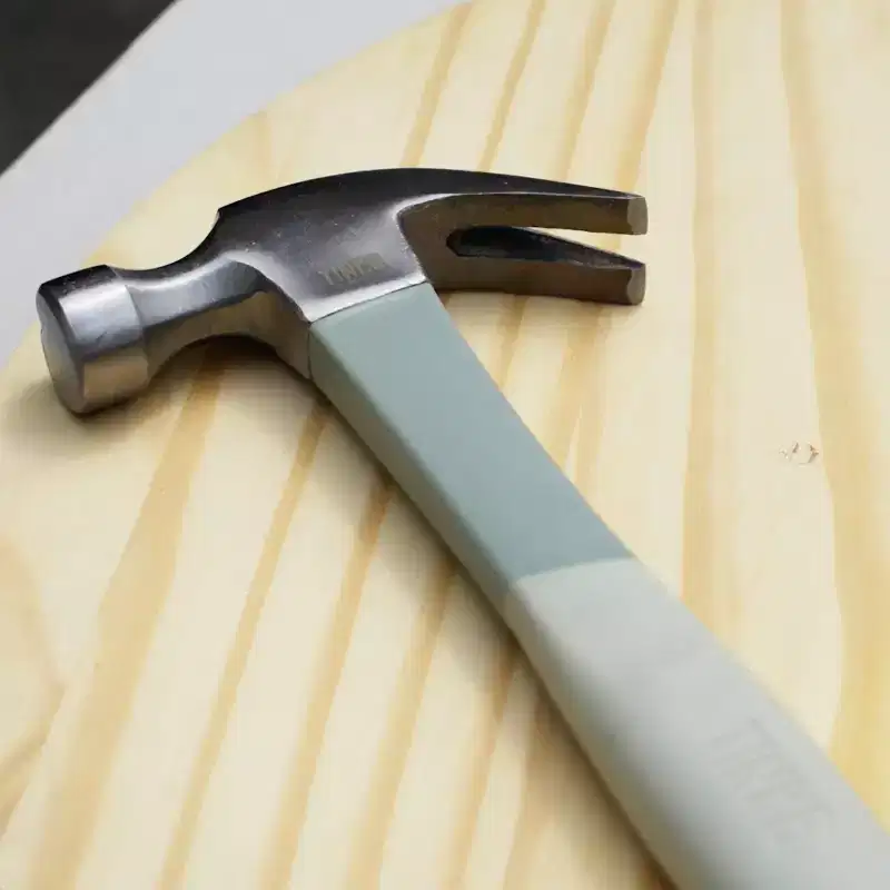 TINKR DIY Essentials Kit