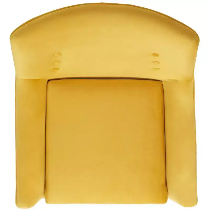 Amina Accent Chair - ACH1303 - Safavieh