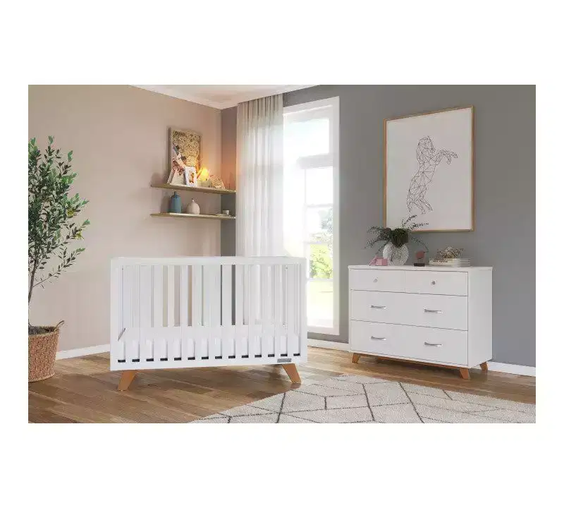 Bedroomsets