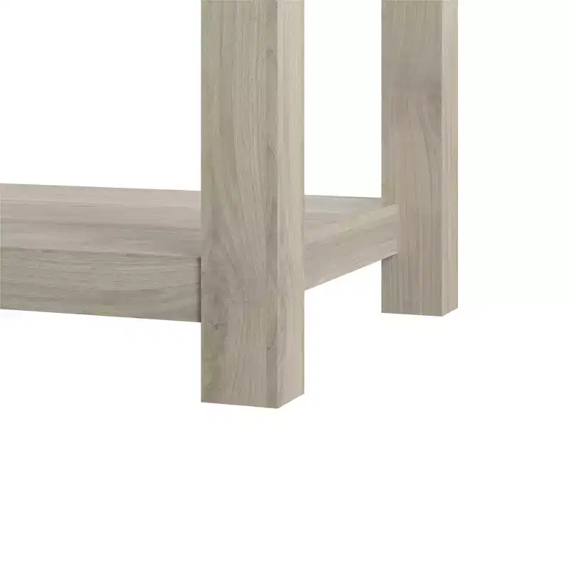 Max & Finn Sierra Ridge Levi Kids' Nightstand