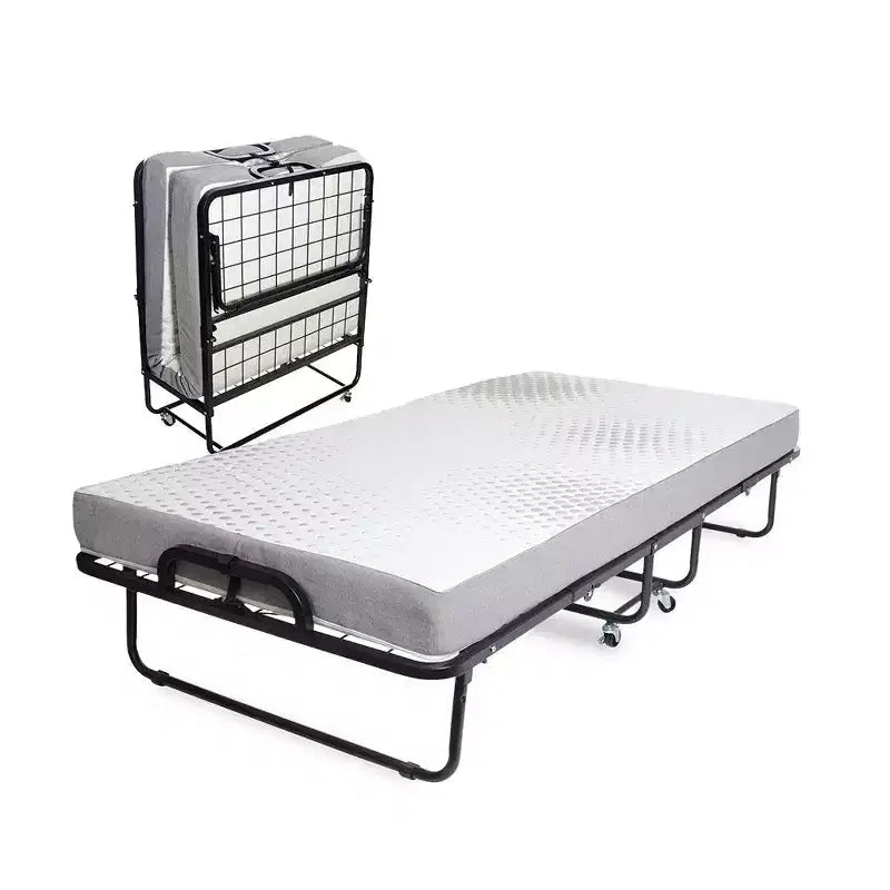 Milliard Diplomat Folding Bed