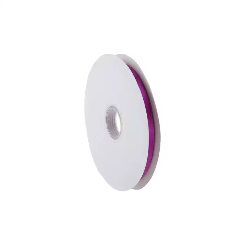 Unique Bargains Ribbon High-Density Polyester 3543.31x0.39 1 Pcs