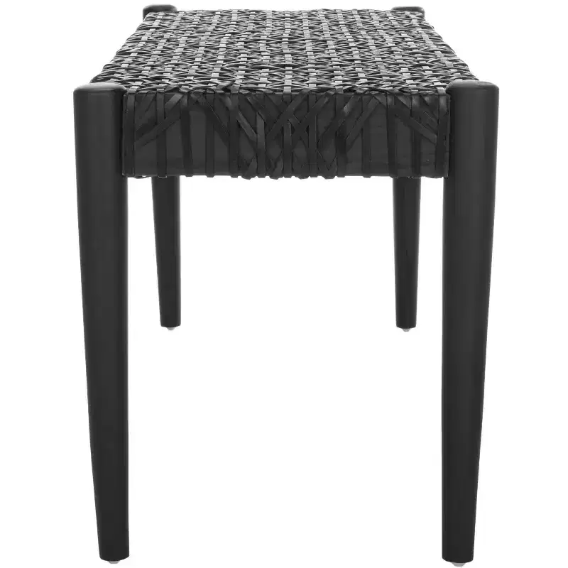 Bandelier Bench - BCH1000 - Safavieh