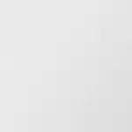Kate & Laurel All Things Decor Valenti Wide Arch Wall Mirror