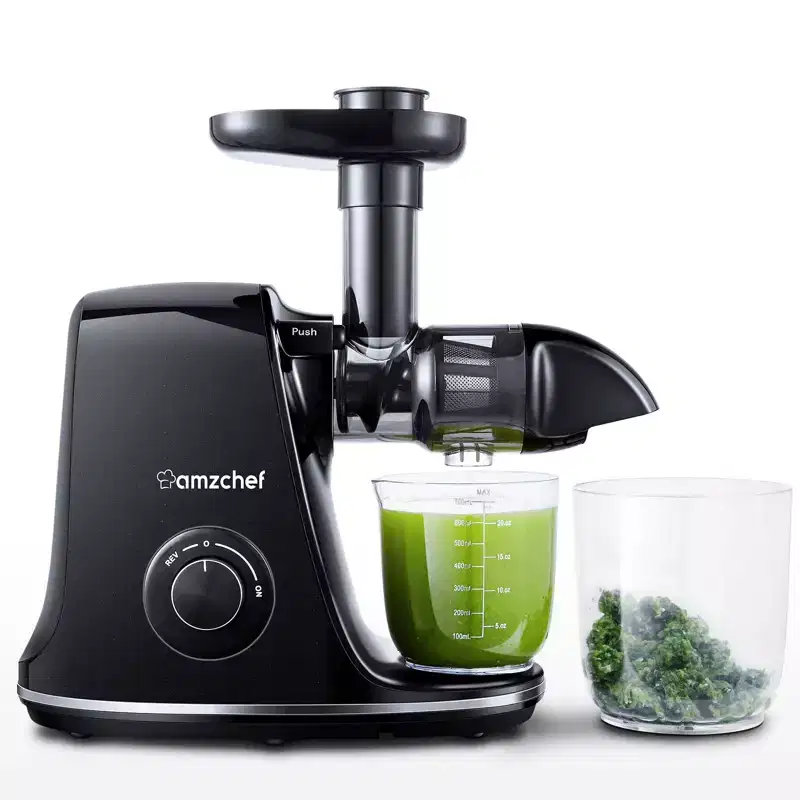 Alimentation & Boissons