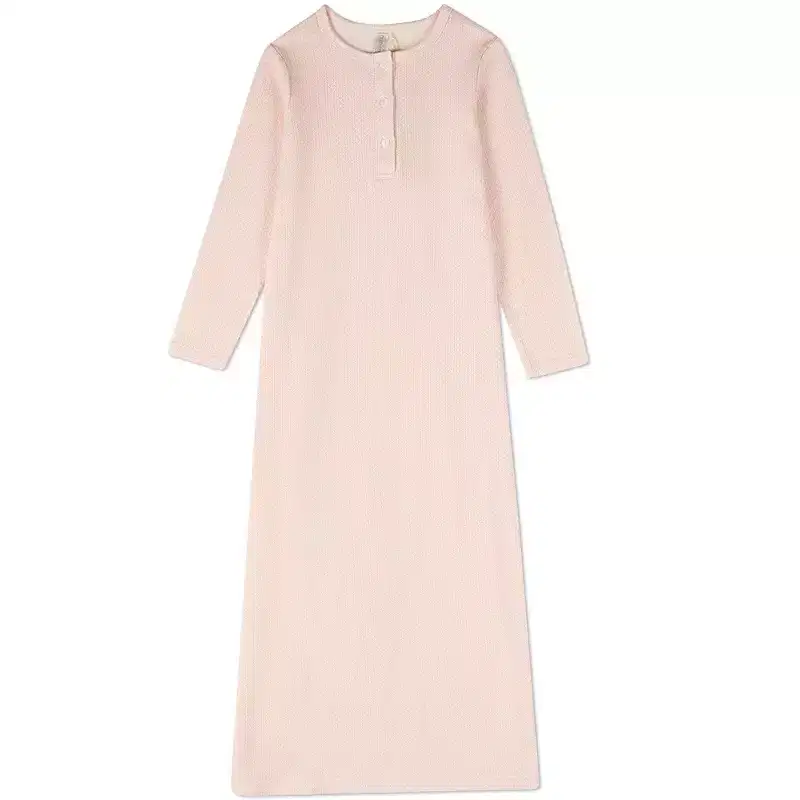 Robes