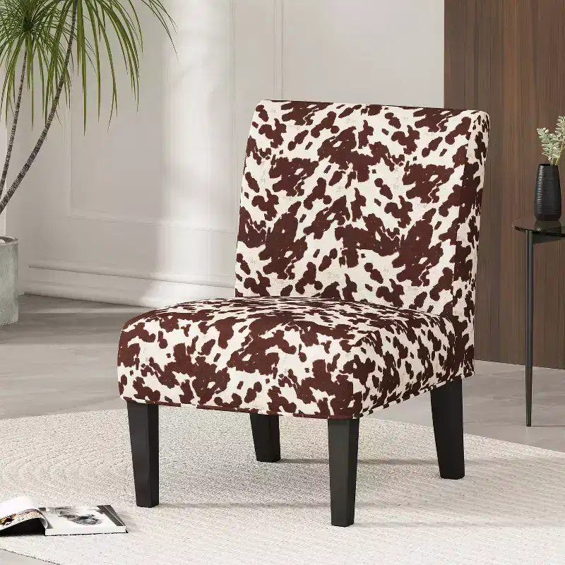 Bestfurniture