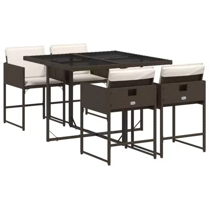 Offerte Edilizia