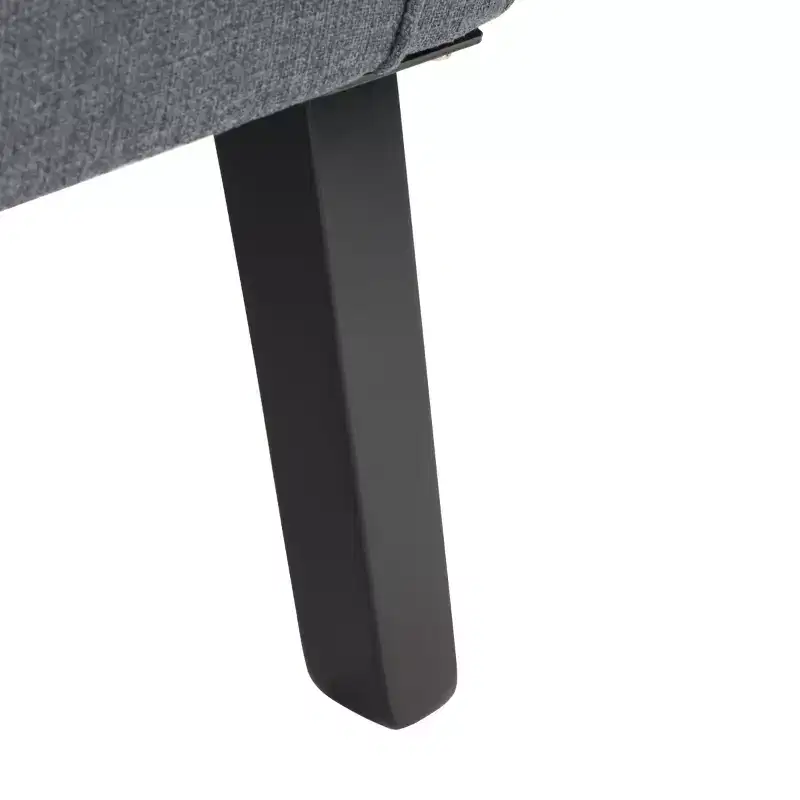 Videl Accent Chair - ACH4011 - Safavieh