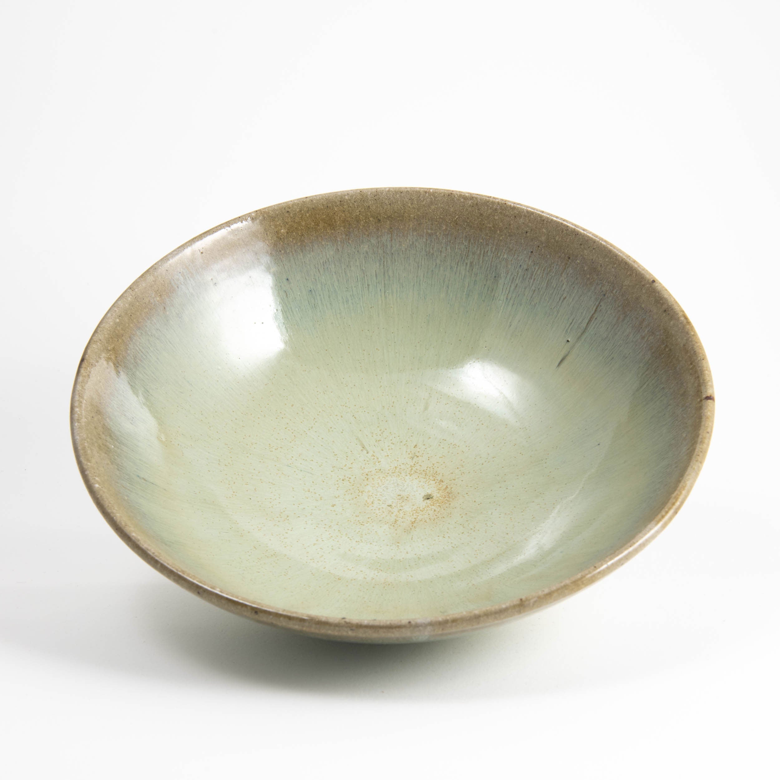 Salad Bowl