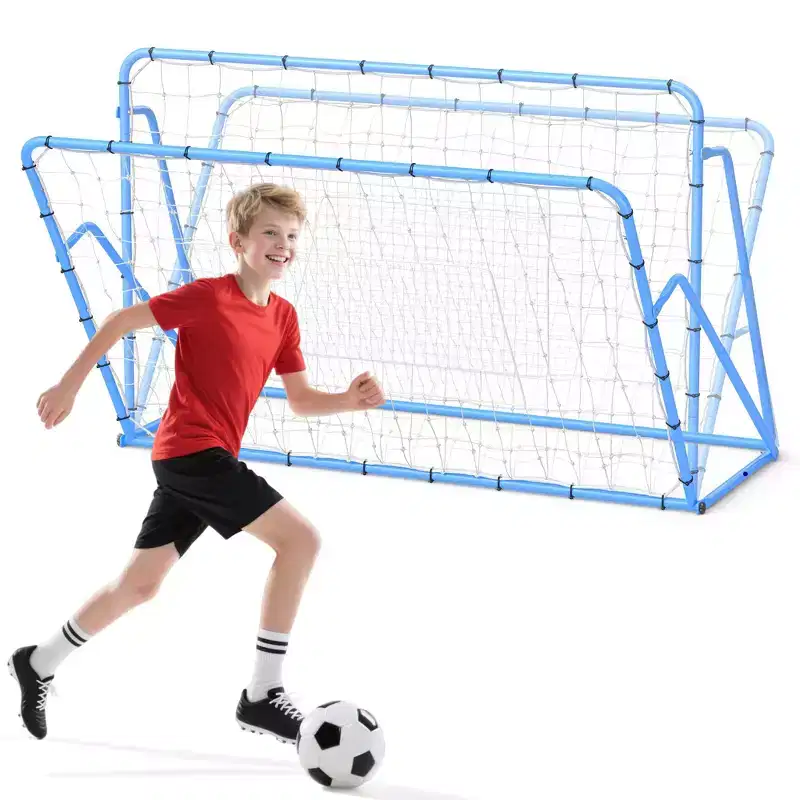 Tables de baby-foot