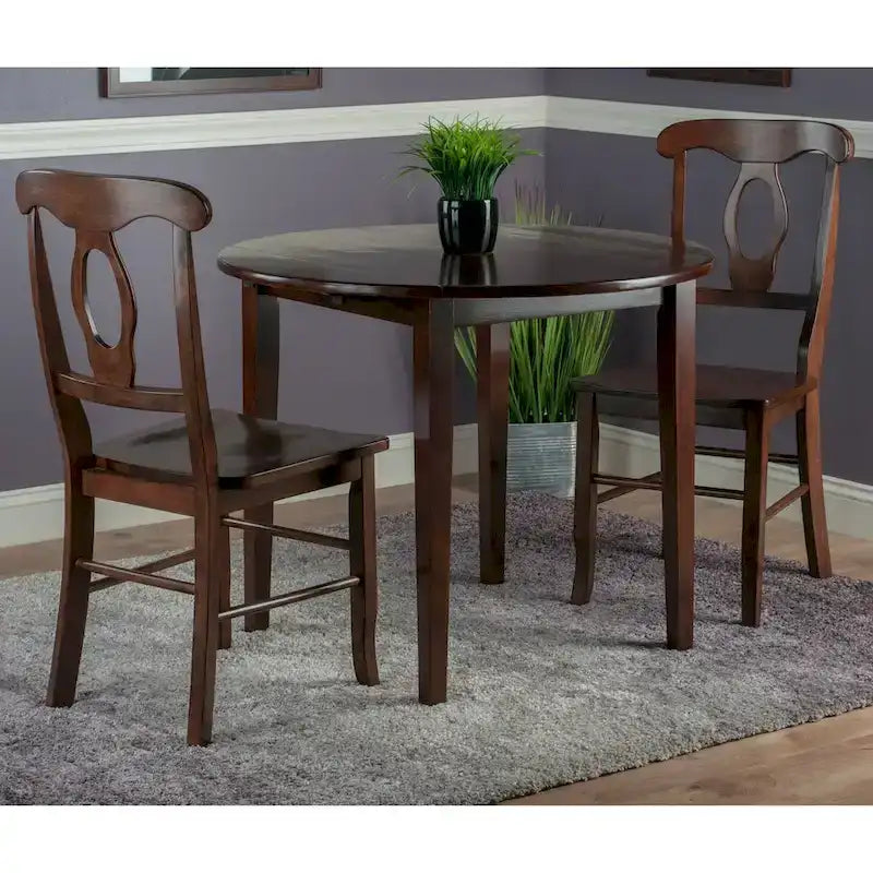 Ensembles de table de bar