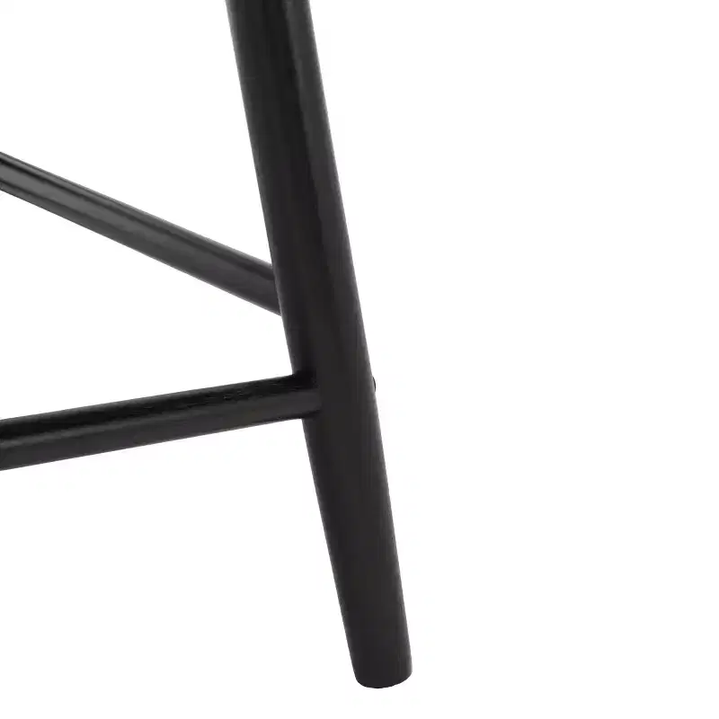 Ray Swivel Counter Stool - BST1402 - Safavieh
