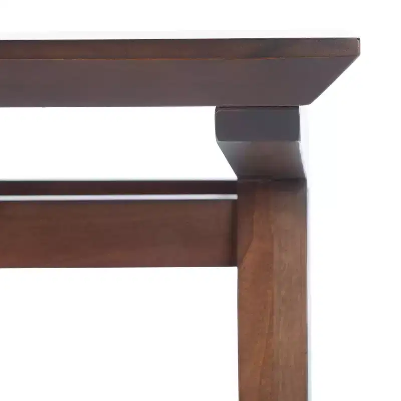 Reid Desk - DSK5002 - Safavieh