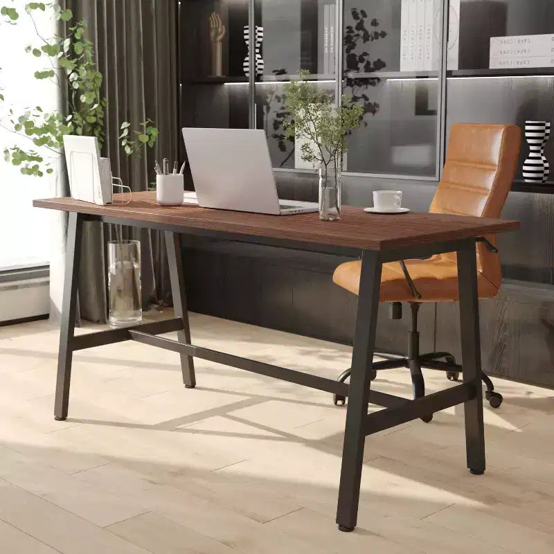 Conferencetables