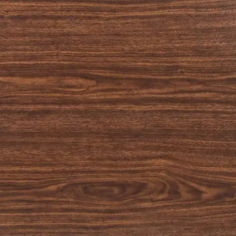 Flash Furniture Redmond Commercial 60x30 Conference Table with 1 Thick Double Sided Laminate Table Top with PVC Edging and Heavy Duty A-Frame Steel Base