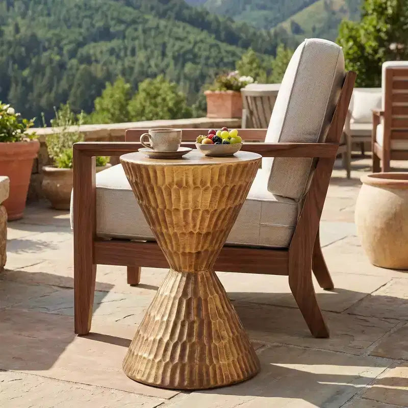 Éclairage intelligent pour l'intérieur