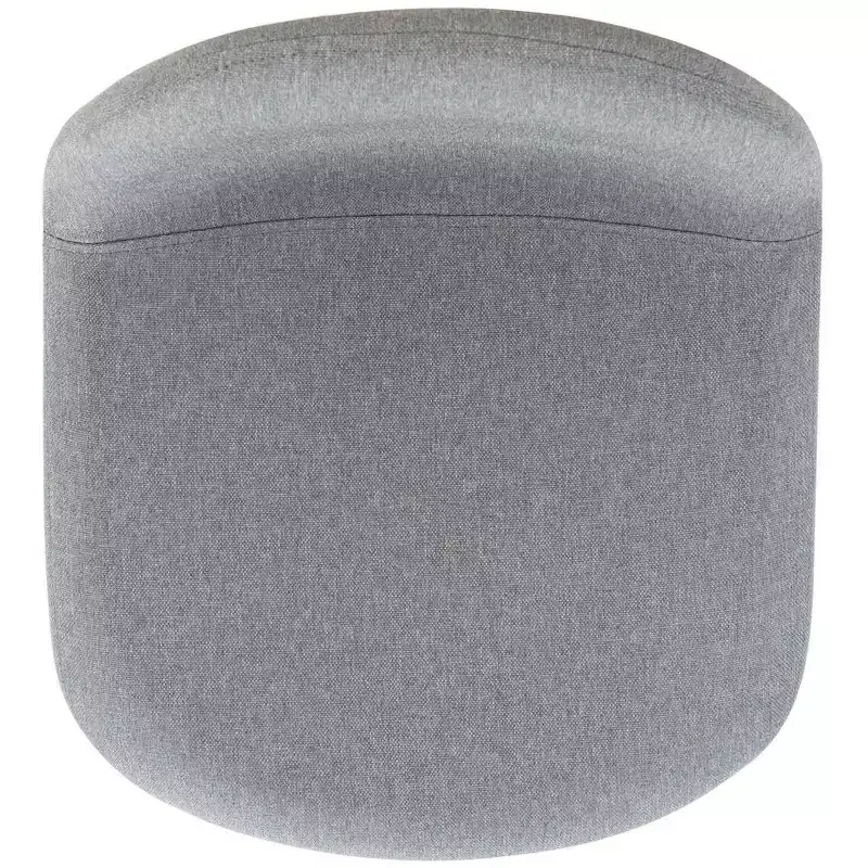 Travis Counter Stool - BST2001 - Dark Grey/Black - Safavieh