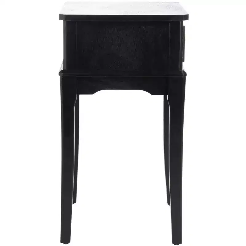 Opal 1 Drawer Accent Table - ACC5719 - Safavieh