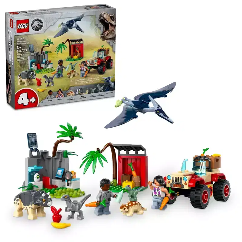 Jouets véhicules