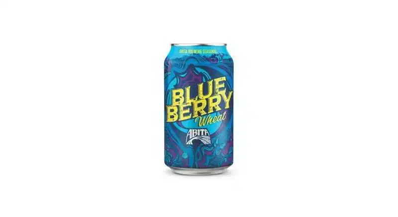 Abita Seasonal Beer - 6pk/12 fl oz Cans
