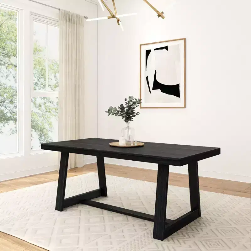 72