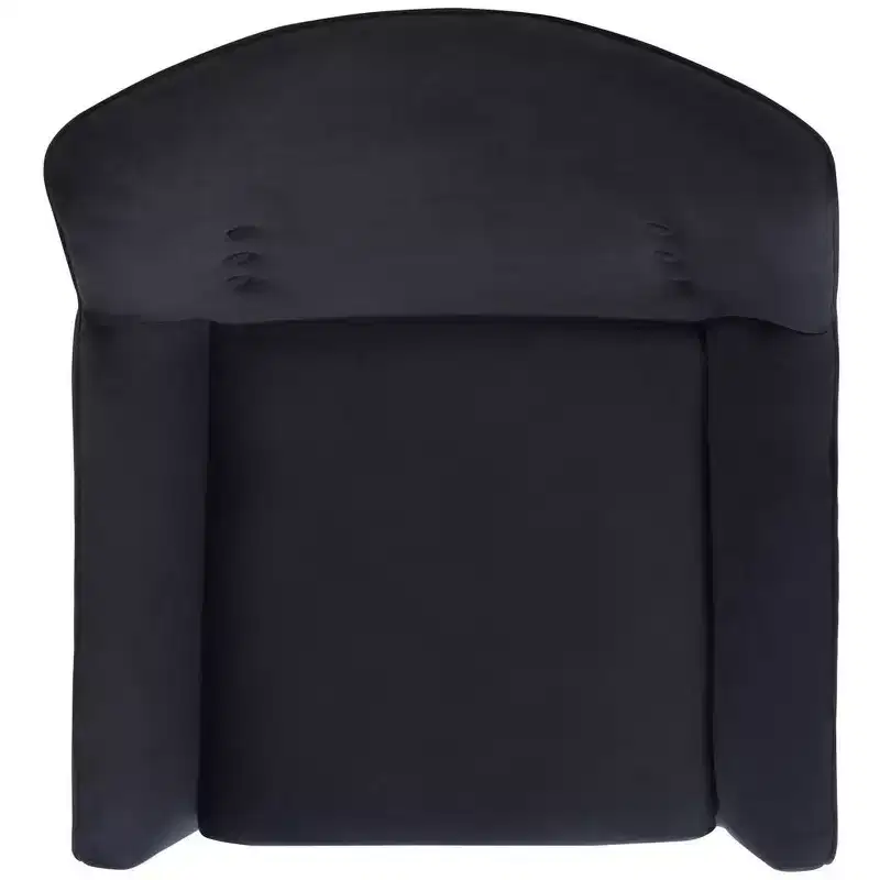 Amina Accent Chair - ACH1303 - Safavieh