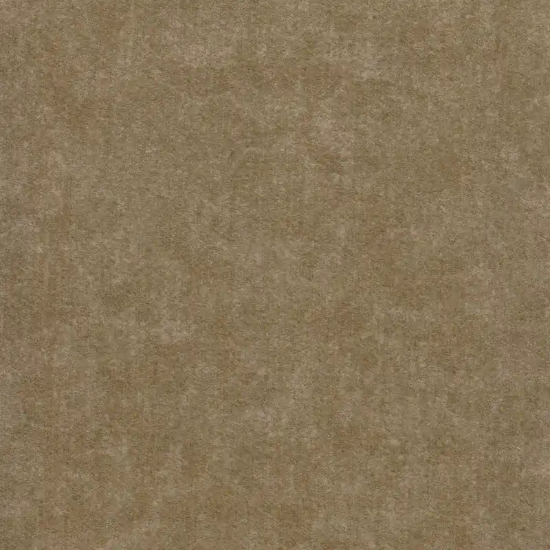 Modern Upholstered Ottoman with Boucle and Velvet Fabric Options