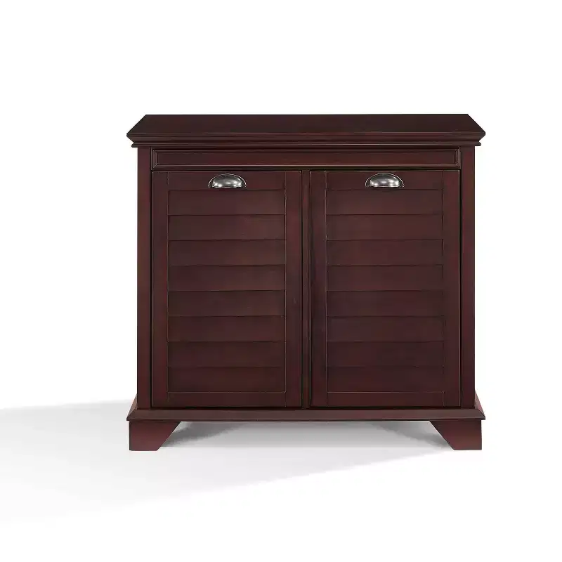 Laundry Hamper