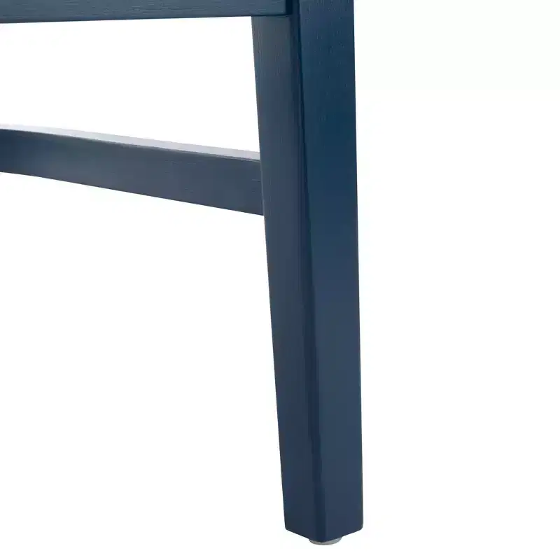 Galway Cane Counter Stool - BST1504 - Safavieh