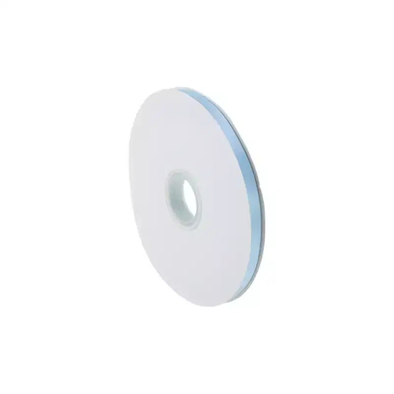 Unique Bargains Ribbon High-Density Polyester 3543.31x0.39 1 Pcs