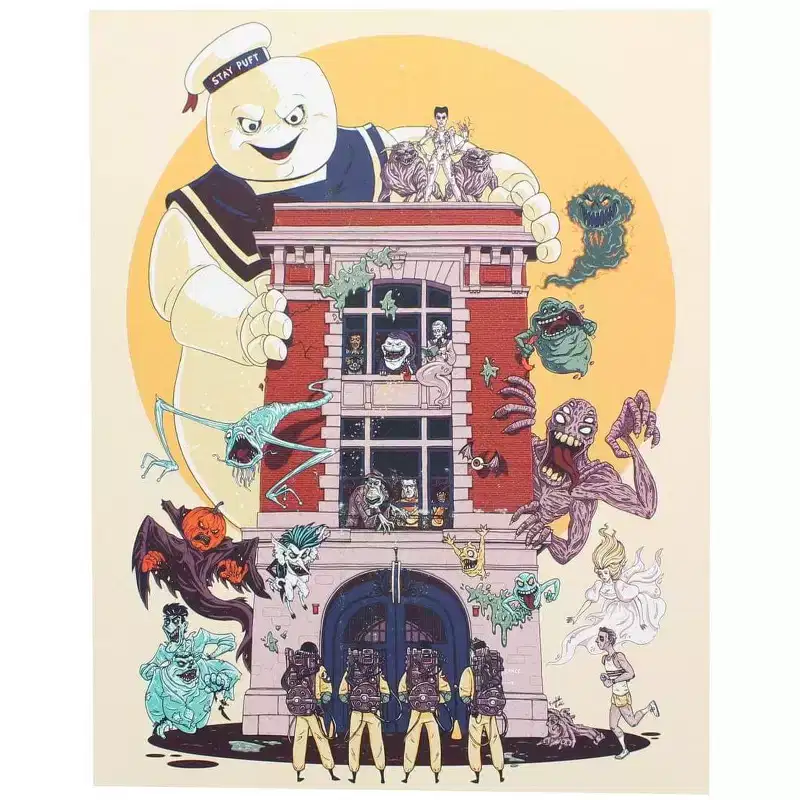 magasin de décoration intérieure