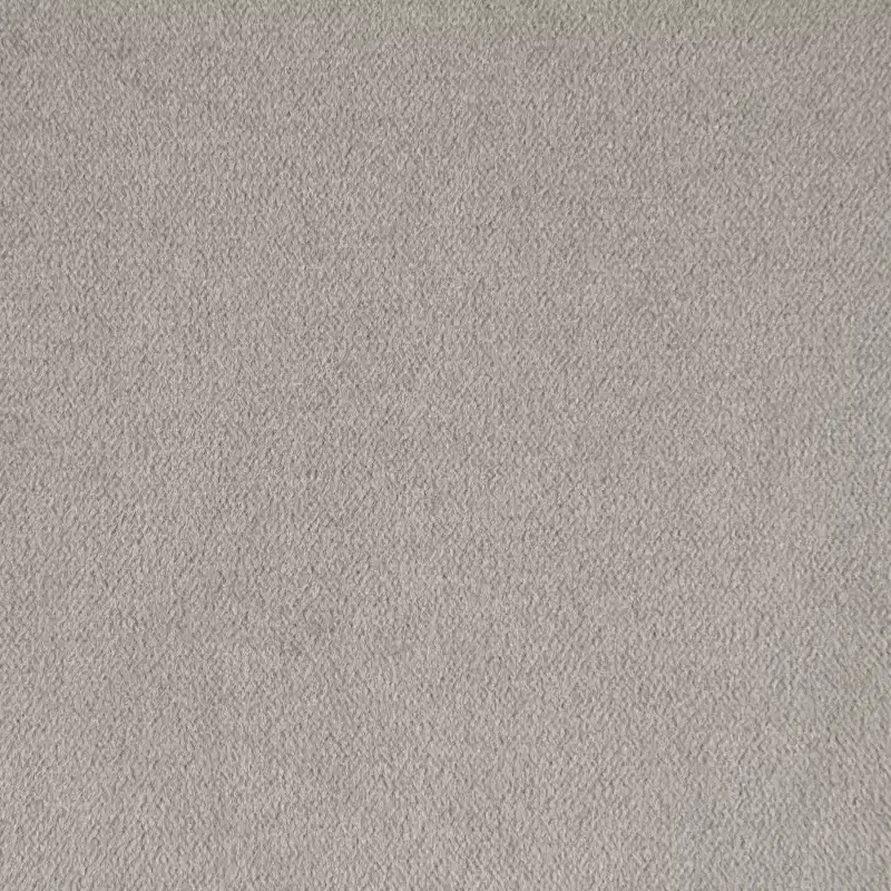 Martha Stewart Jayco Accent Chair