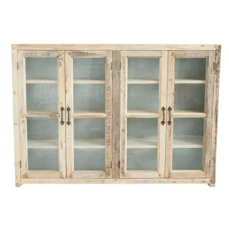 Wood 40