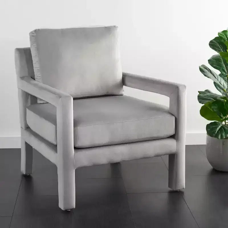 Kye Accent Chair - ACH1301 - Safavieh