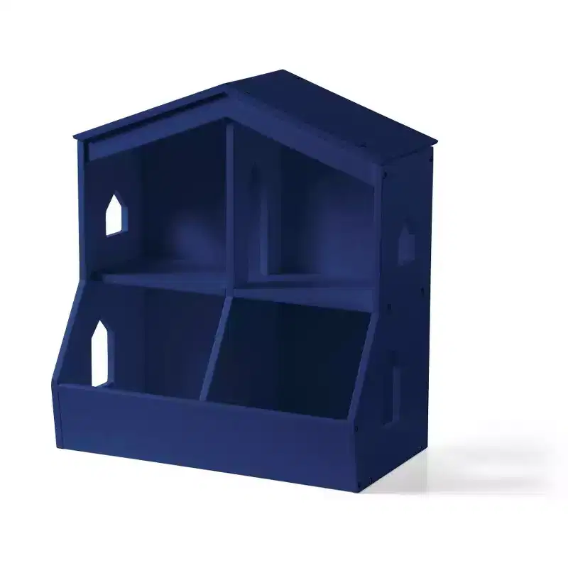 Speciale Pellet