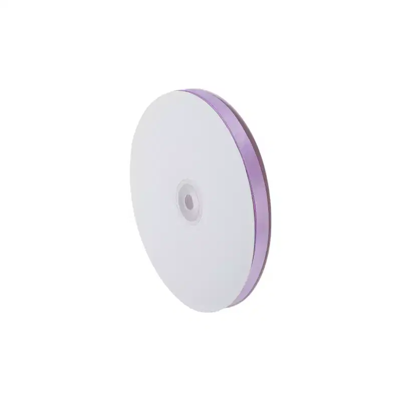 Unique Bargains Ribbon High-Density Polyester 3543.31x0.39 1 Pcs