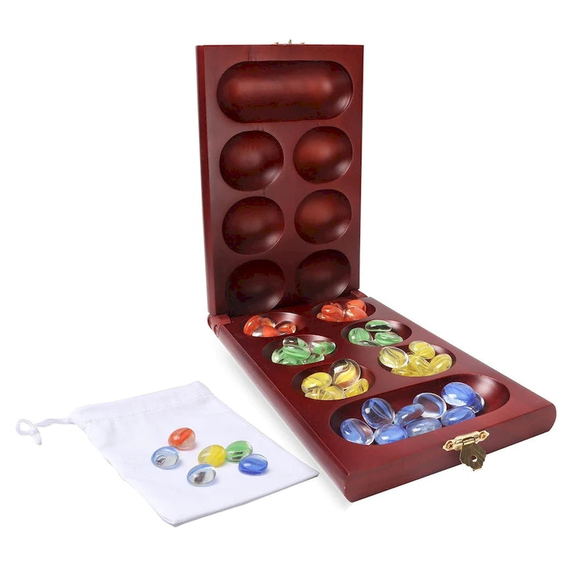 Tables de jeux classiques