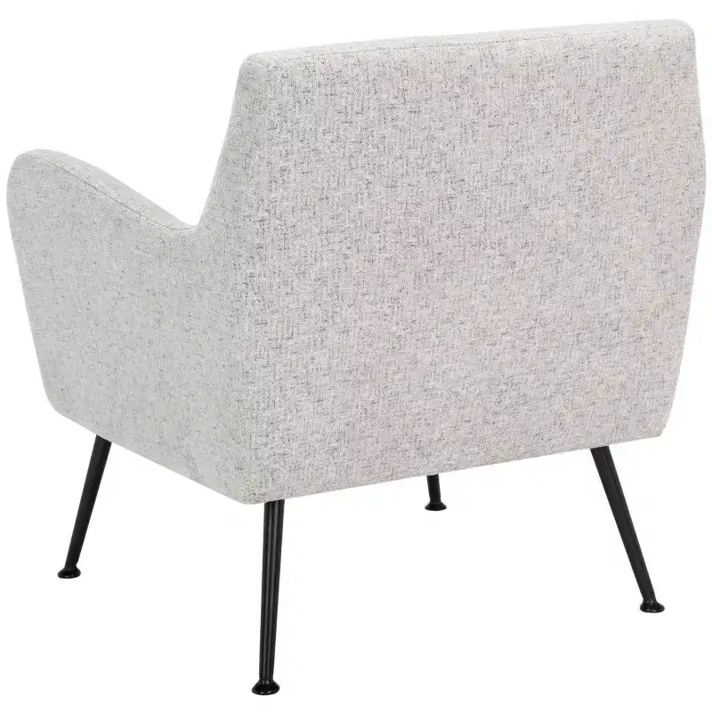 Tilbrook Arm Chair - ACH5203 - Safavieh