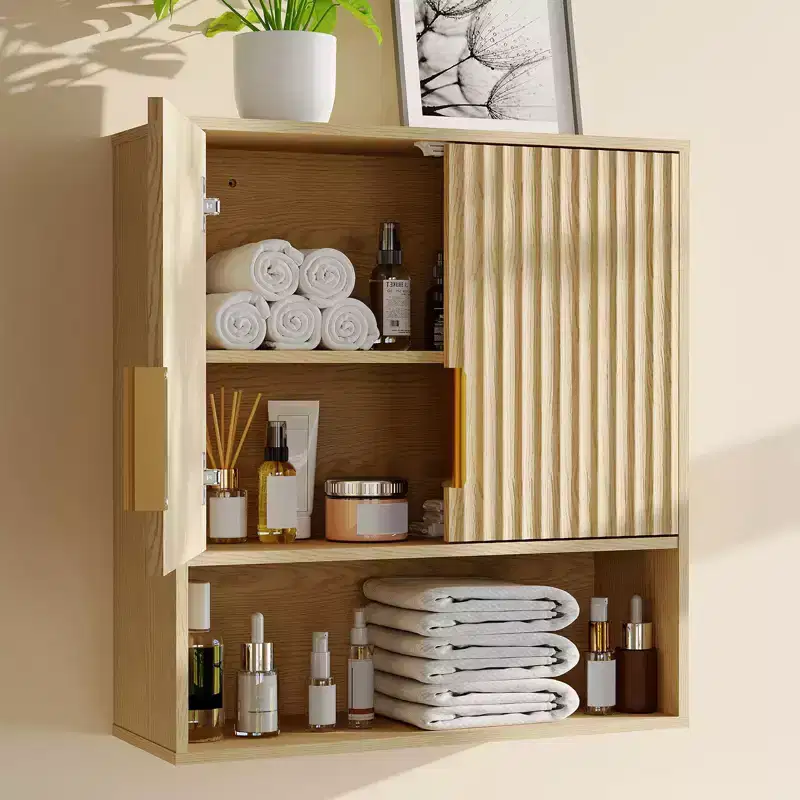 Offres de bain