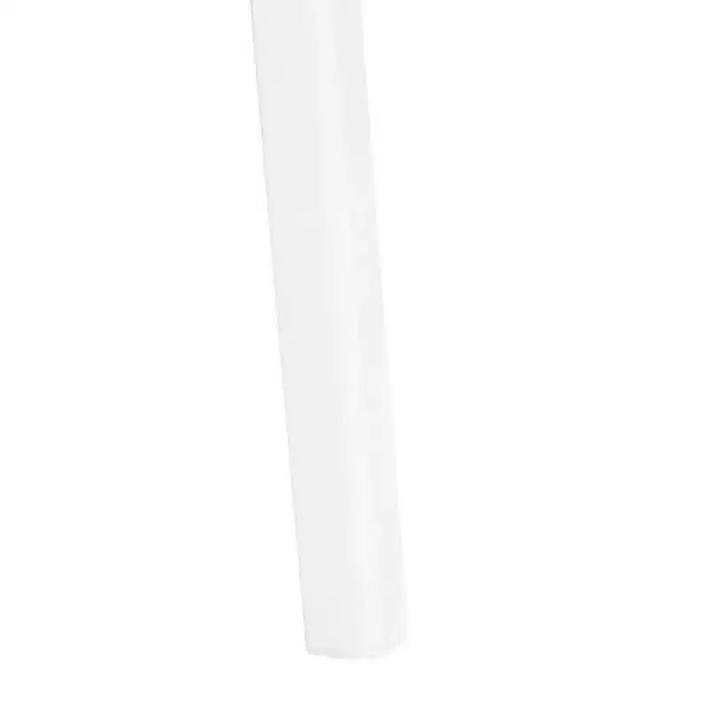 Silus Backless Cane Bar Stool - BST9505 - Safavieh