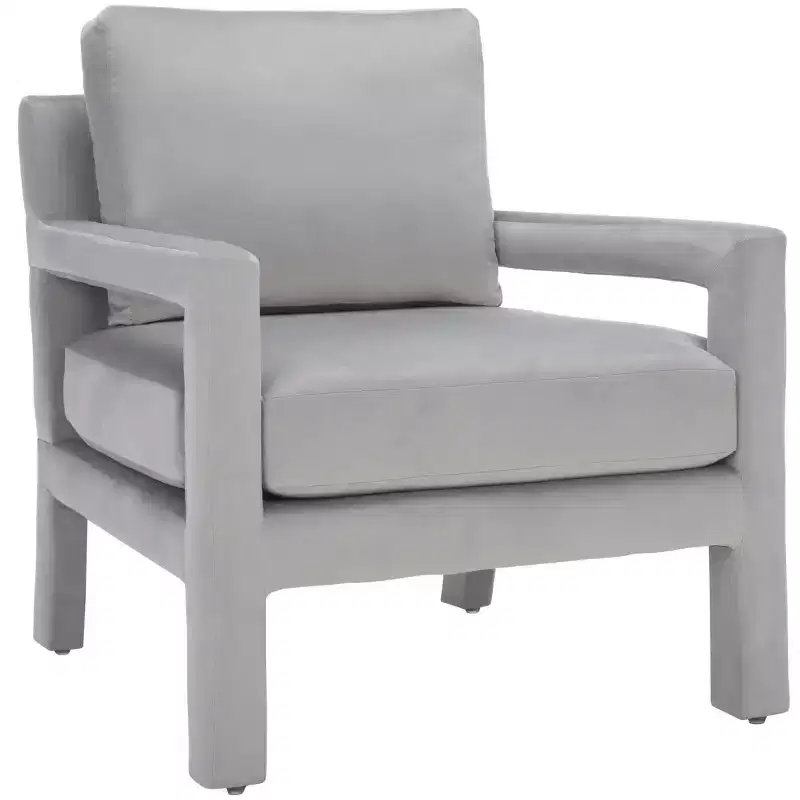 Kye Accent Chair - ACH1301 - Safavieh