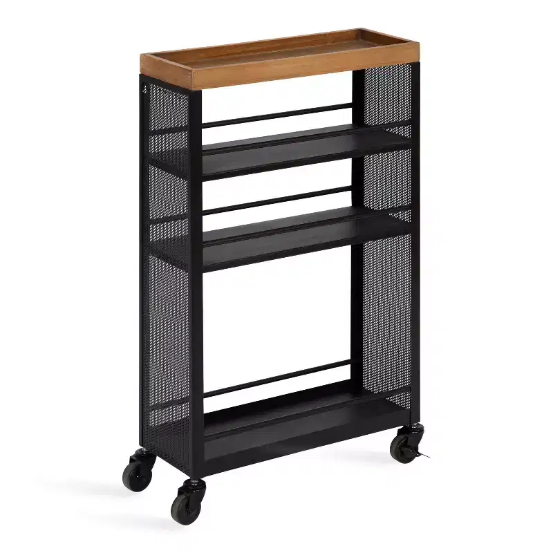 Barservingcarts
