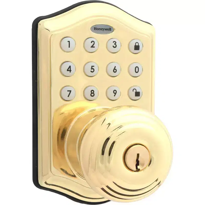 Offerte elettronica e informatic