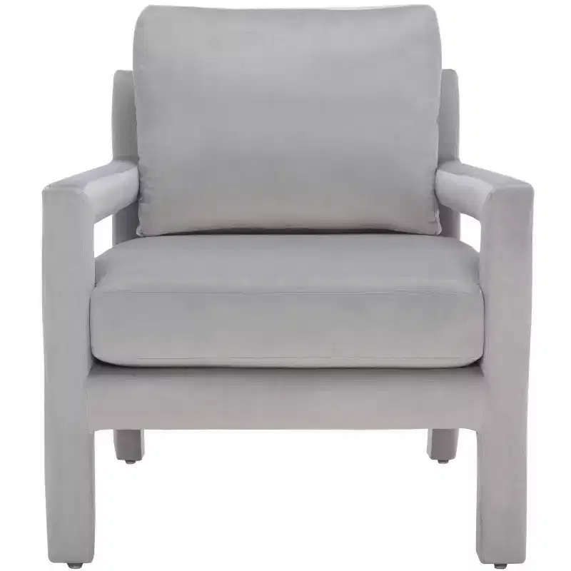 Kye Accent Chair - ACH1301 - Safavieh