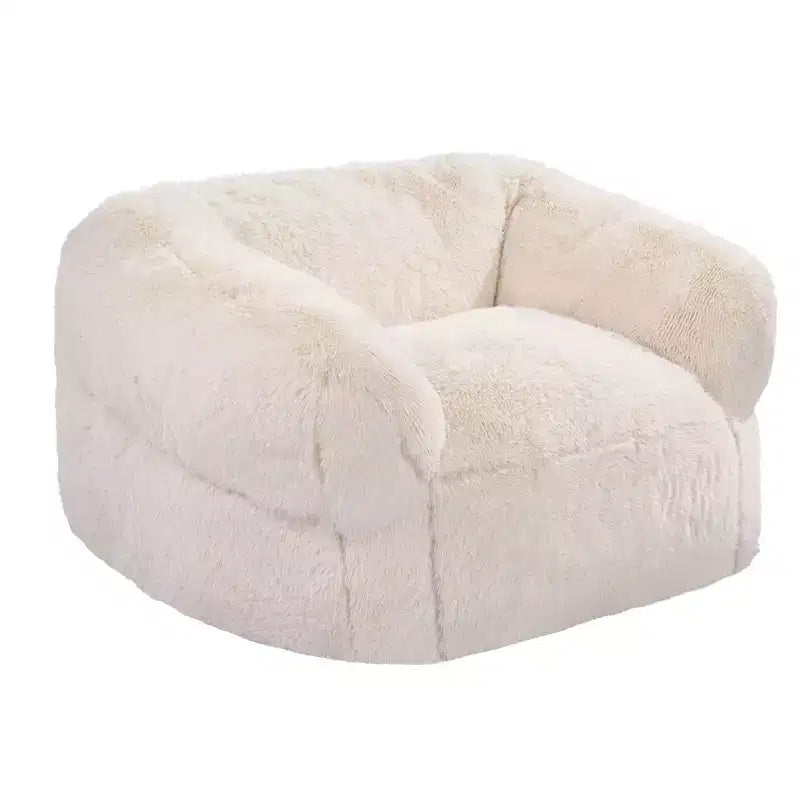 Beanbagseats