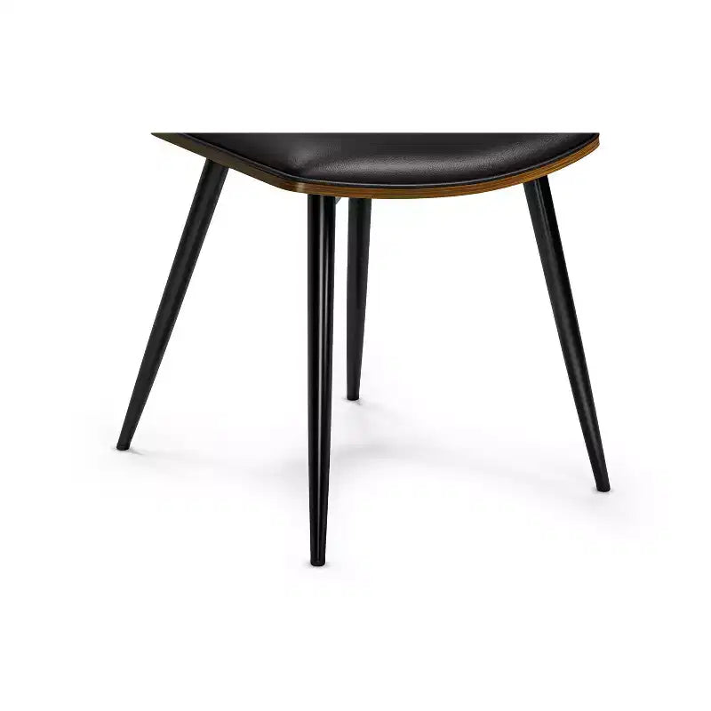 7-Piece Dining Set