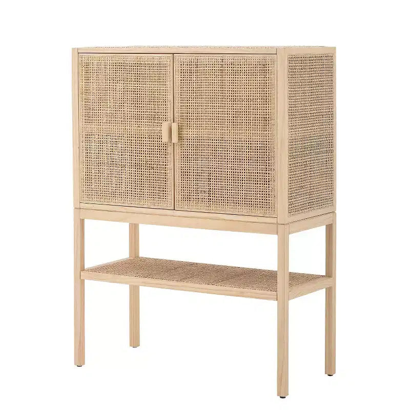 Woven 47