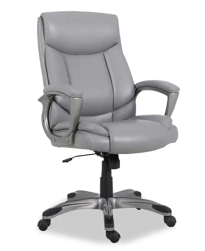 25.8 Office Chair