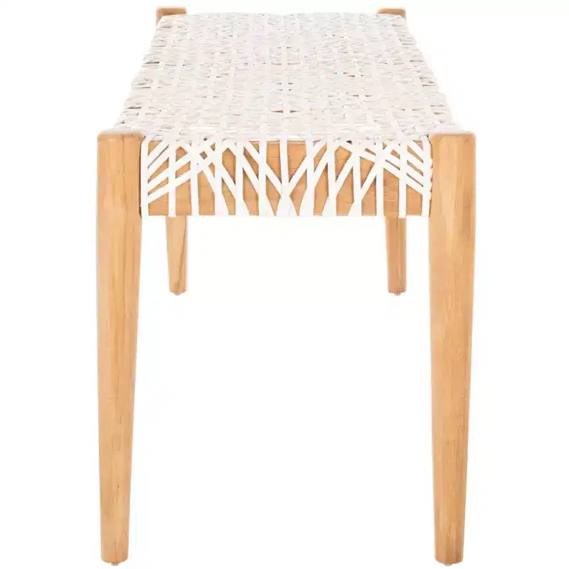 Bandelier Bench - BCH1000 - Safavieh